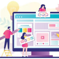 Crafting Content That Captivates: Strategies for Engaging and Shareable Creations