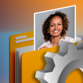 Leveraging User Personas to Enhance Your Content Creation Strategy