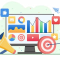 Staying Ahead: Navigating the Evolving Landscape of Content Creation Trends