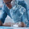Navigating Ethical Considerations in Content Creation