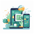 Essential Tips for Crafting Mobile-Friendly Content