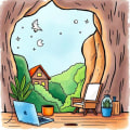 Evaluating the Impact of Your Content Creation Efforts