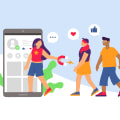 Leveraging Influencer Marketing to Enhance Your Content Creation Strategy