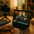Innovative Strategies to Repurpose Live Content for Future Engagement