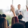 Engaging Your Audience: Effective Strategies for Content Creation