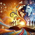 Harnessing the Power of Storytelling in Video Content Creation