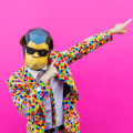 Injecting Humour into Your Content Creation Strategy