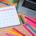 Mastering Your Content Calendar: A Step-by-Step Approach to Effective Content Creation