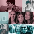Essential Tips for Creating Accessible Content for Diverse Audiences