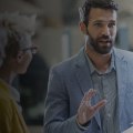 Harnessing the Power of Storytelling in Content Creation