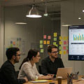 Leveraging Data-Driven Insights for Effective Content Creation
