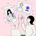 Incorporating User-Generated Content into Your Content Creation Strategy