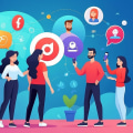 Harnessing Social Listening for Effective Content Creation