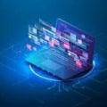 The Significance of Content Creation in Today's Digital Landscape