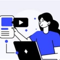 Essential Elements of Effective Calls-to-Action in Content Creation