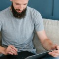 The Impact of Content Creation on Business Success