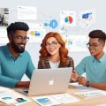 Effective Strategies for Collaborative Content Creation