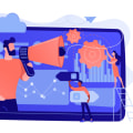 Harnessing the Power of Storytelling in Email Marketing Content Creation