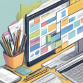 Understanding Content Creation: A Deep Dive into Its Importance and Techniques