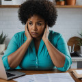 Avoiding Common Pitfalls in Content Creation: Key Mistakes to Watch Out For