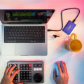 Top Tools for Effective Content Creation in 2023