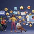 Crafting Content That Connects: Strategies for Engaging Your Audience