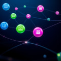 Innovative Strategies for Repurposing Content Across Platforms