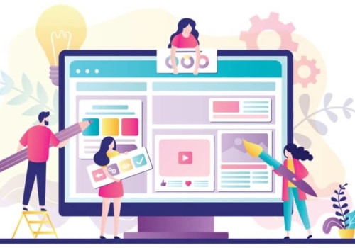 Crafting Content That Captivates: Strategies for Engaging and Shareable Creations