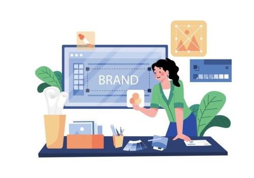 Crafting a Cohesive Brand Voice Through Effective Content Creation