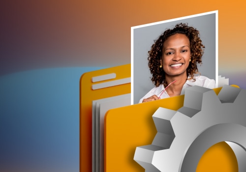 Leveraging User Personas to Enhance Your Content Creation Strategy