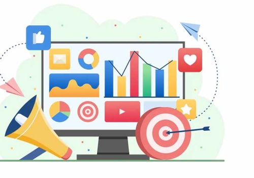 Staying Ahead: Navigating the Evolving Landscape of Content Creation Trends