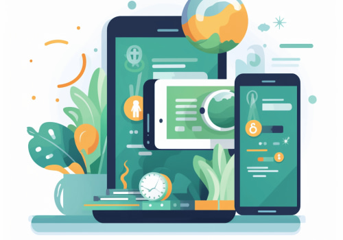 Essential Tips for Crafting Mobile-Friendly Content