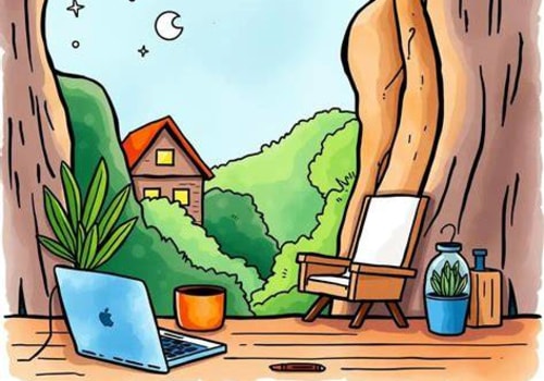 Evaluating the Impact of Your Content Creation Efforts