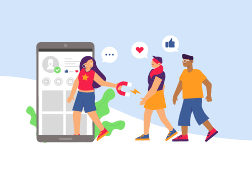 Leveraging Influencer Marketing to Enhance Your Content Creation Strategy