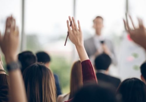 Engaging Your Audience: Effective Strategies for Content Creation