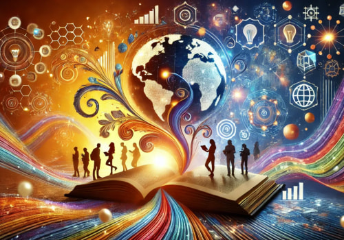 Harnessing the Power of Storytelling in Video Content Creation