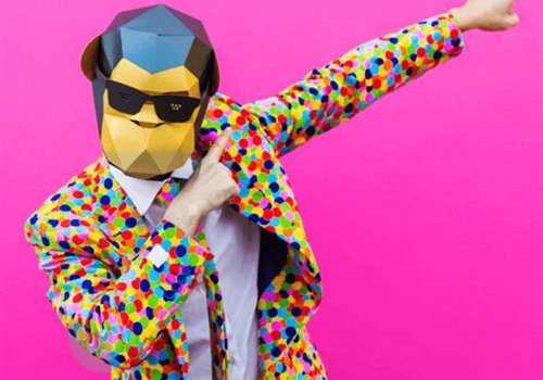 Injecting Humour into Your Content Creation Strategy
