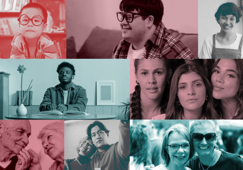 Essential Tips for Creating Accessible Content for Diverse Audiences