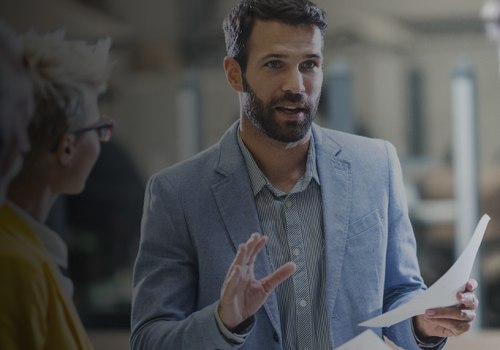 Harnessing the Power of Storytelling in Content Creation