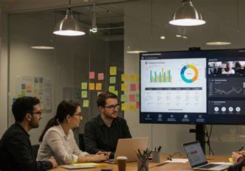 Leveraging Data-Driven Insights for Effective Content Creation
