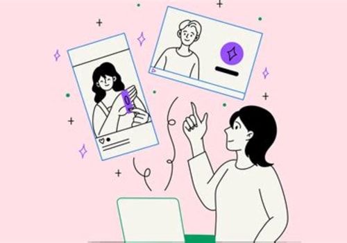 Incorporating User-Generated Content into Your Content Creation Strategy