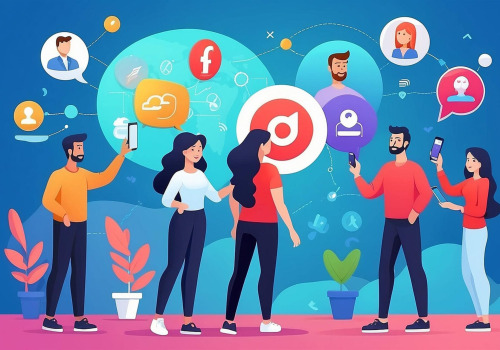 Harnessing Social Listening for Effective Content Creation