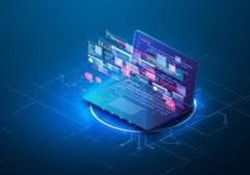 The Significance of Content Creation in Today's Digital Landscape