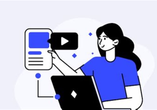 Essential Elements of Effective Calls-to-Action in Content Creation