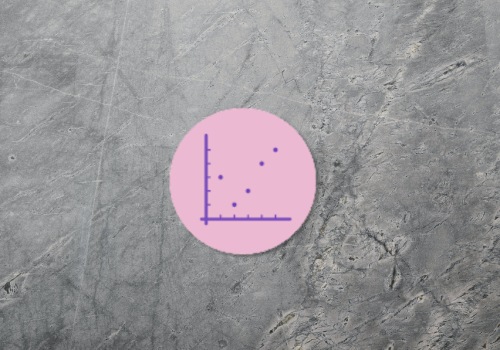 Creative Strategies to Make Your Content Shine in a Competitive Landscape