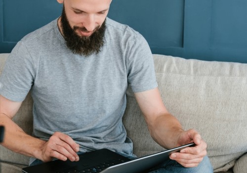 The Impact of Content Creation on Business Success