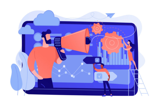 Harnessing the Power of Storytelling in Email Marketing Content Creation