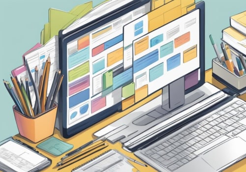 Understanding Content Creation: A Deep Dive into Its Importance and Techniques