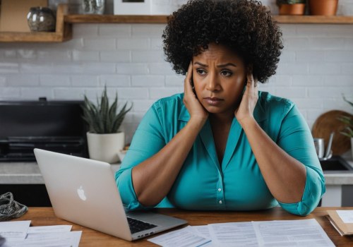 Avoiding Common Pitfalls in Content Creation: Key Mistakes to Watch Out For