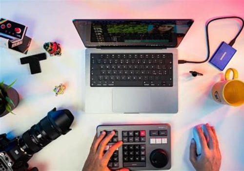 Top Tools for Effective Content Creation in 2023